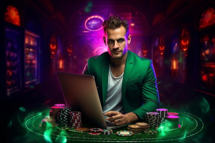 Panduan deposit merahbet di layar ponsel