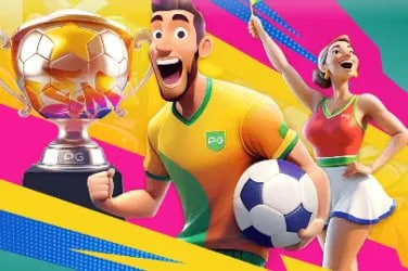 Pengguna merahbet memeriksa keluhan akun