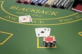 Tips keamanan akun saat memakai merahbet