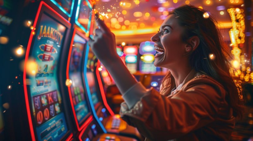 Pengguna memeriksa privasi akses akun