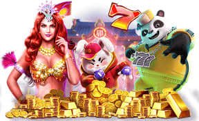 Pengguna memeriksa deposit merahbet dengan tenang