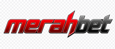 Logo merahbet
